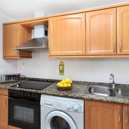 Apartment Florida By Interhome Miami Playa Екстериор снимка