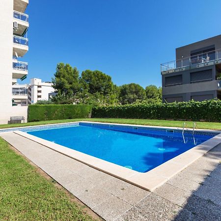 Apartment Florida By Interhome Miami Playa Екстериор снимка