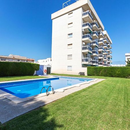 Apartment Florida By Interhome Miami Playa Екстериор снимка
