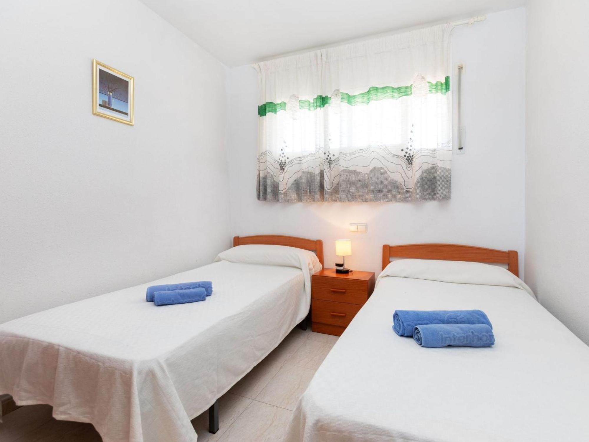 Apartment Florida By Interhome Miami Playa Екстериор снимка