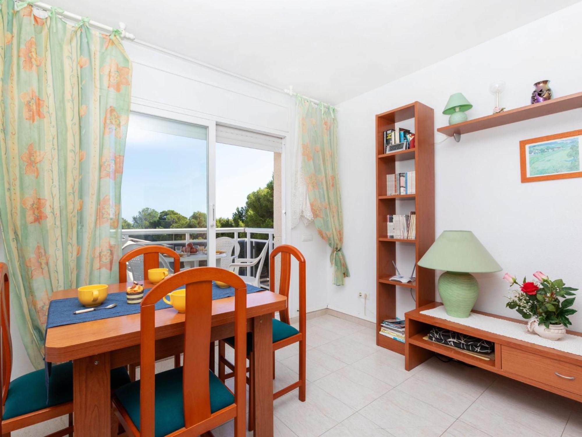 Apartment Florida By Interhome Miami Playa Екстериор снимка
