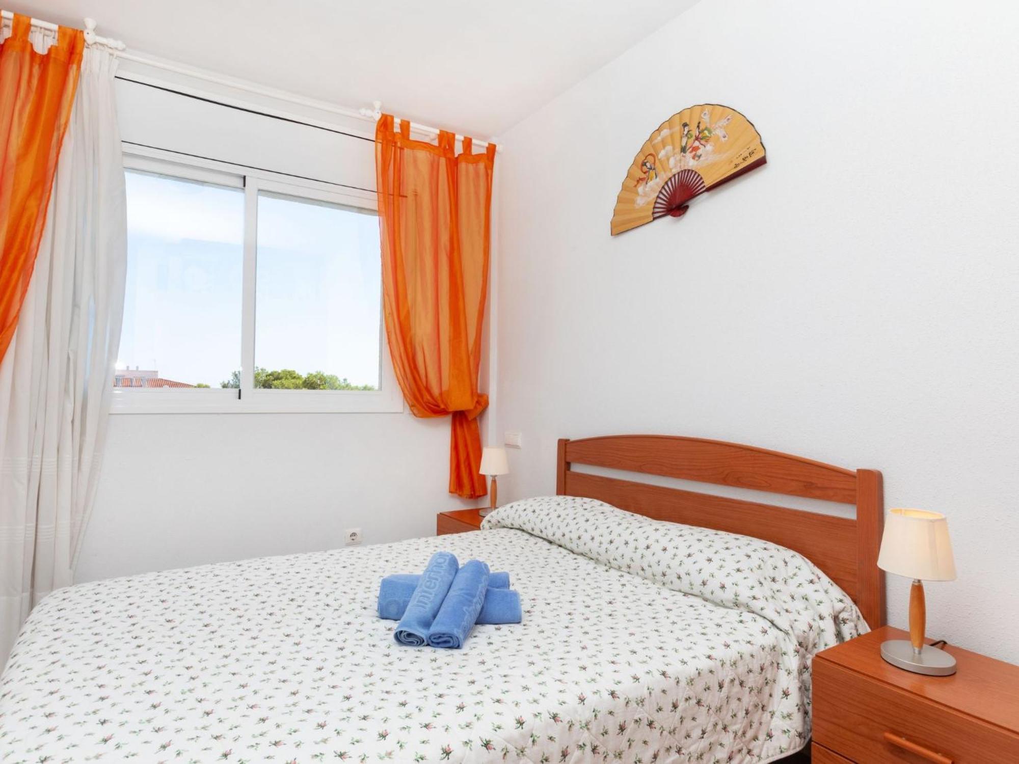 Apartment Florida By Interhome Miami Playa Екстериор снимка