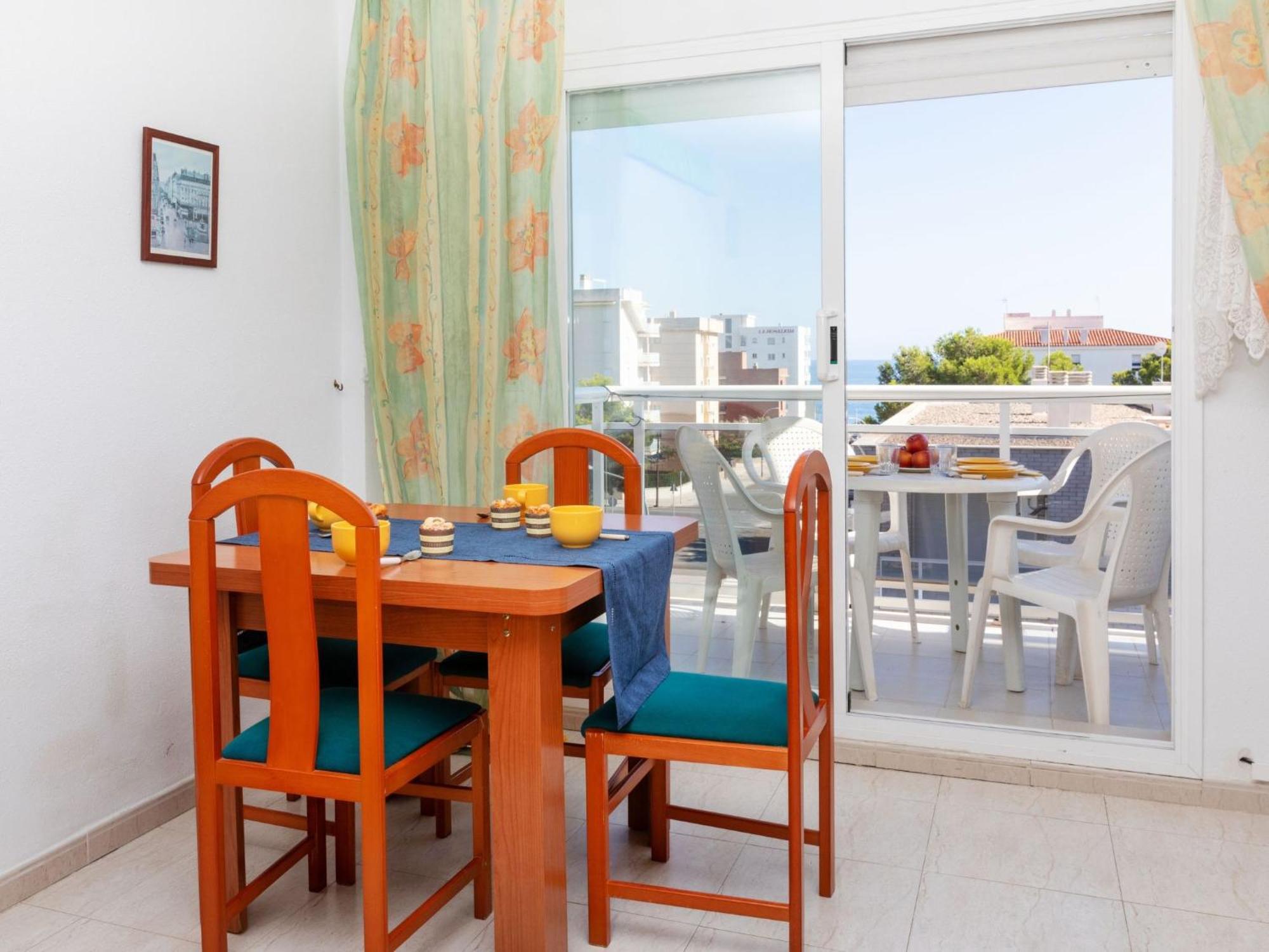 Apartment Florida By Interhome Miami Playa Екстериор снимка